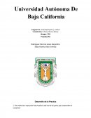 Circuitos Automatizacion.