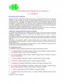 INVENTARIO DE INTERESES VOCACIONALES.