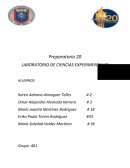 LABORATORIO PLANTAS TERMINADO.