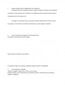 COMO AUMENTAR O DISMINUIR UNA IMAGEN