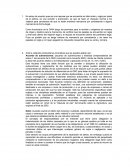 Como funcionario de la DIAN tengo los permisos para la revisión