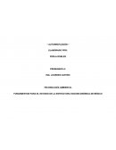 FUNDAMENTOS PARA EL ESTUDIO DE LA ESTRUCTURA SOCIOECONÓMICA DE MÉXICO. Realiza una tabla comparativa