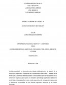 TRABAJO COLABORATIVO MOMENTO 1-CONTEXTUALIZACIÓN TEÓRICA. ABPI