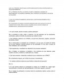 CUAL ES LA PRINCIPAL POLITICA QUE LA INTITUCION EDUCATIVA APLICA CON RELACION A LA EDUCACION AMBIENTAL