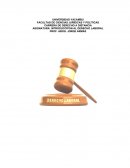 INTRODUCCIPON AL DERECHO LABORAL.