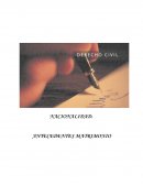 NACIONALIDAD. ANTECEDENTES MATRIMONIO. LINEAS Y GRADOS DE PARENTESCO Y CONSAGUINIDAD.