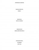 PROCESO DE COMPRENSION Y ANALISIS