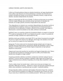 CAMBIA SU MUNDO, ADOPTA UNA MASCOTA.