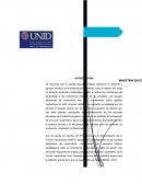 Programa para la Modernización de la Función Supervisora (PMFS),