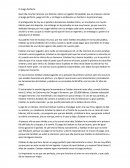 El Juego Perfecto, una historia, sobre un jugador de baseball