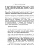 LA TREGUA-MARIO BENEDETTI