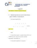 Capitulo III Matemáticas Financieras: Tasas, conversiones y equivalencias.