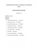 Ejercicio práctico Sociologia.