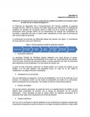 Referencia: Concepto técnico para la evaluación de cambios de sentido de circulación sobre la malla vial de la ciudad de Bogotá D.C.
