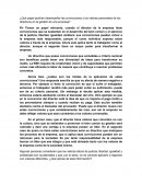 Ética y Filosofía de la RSE Héctor.