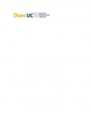 Las organizaciones cumplen un rol fundamental en la sociedad, ya que además de entregar una fuente laboral importante, permiten el desarrollo económico del país. Cada una de ellas aporta con distintos servicios a la comunidad, por lo que vivir sin ella