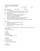 Ensayo: “VAMPI VAMP Y EL SEÑOR ZOMBI”