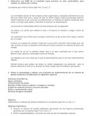 La empresa que visite se llama Súper Pro S.A de C.V.