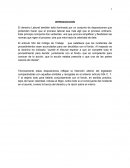 INTERPRETACIÓN Y ALCANCE DEL ARTÍCULO 534 DEL CÓDIGO DE TRABAJO