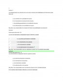 Un desplazamiento a la derecha de la curva de la Frontera de Posibilidades de Producción puede darse por