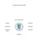 Campaña de relaciones públicas para el producto Ultra Care de Laboratorios Royal.