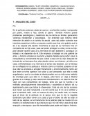 Pelicula: Te doy mis ojos