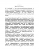 Metodologia. EL PROBLEMA