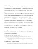 Preguntas sobre la película: too big to fail