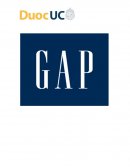 Empresa GAP KPI
