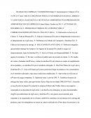 INDUCCION A LA EMPRESA.