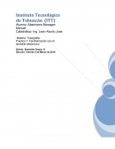 TEODOLITO ELECTRONICO.