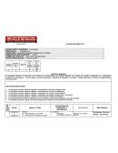 Integración de estudios psicológicos en la adultez