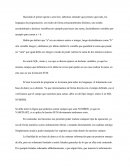 ¿Por qué es necesario el uso de funciones en la recuperación de datos desde la base de datos?