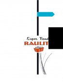 ANALISIS Y DESCRIPCIÓN DE PUESTOS . Gerente General. Administrador