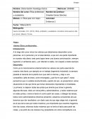 Ética para vivir mejor