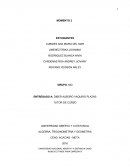 Trabajo colaborativo 1 algebra y trigonometria sucesiones y progresiones.