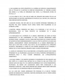 ENSAYO VISITA XILITLA.