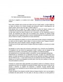 ¿Qué fue lo negativo y lo positivo de la edad media?