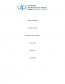 ¿Quien descubrió América?