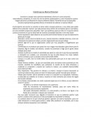 Construya su Marca Personal