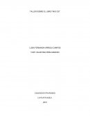 Dibuja un mapa de la Península Ibérica con la distribución de los distintos reinos a finales del siglo XI.
