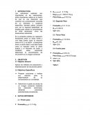 Quimica libro