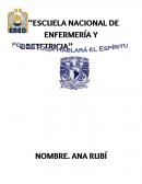 Indica tu concepto de gnoseología, teoría del conocimiento y epistemología, y cómo consideras que la epistemología apoya tu práctica.