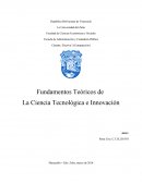 Desarrolle dos definiciones de Gestión tecnológica, contraste y cite los autores en la que fundamenta su repuesta. Partiendo de ello elabore una tercera definición personal sobre la Gestión tecnológica.