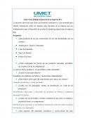 Entrevista dirigida al gerente de la empresa ISA.