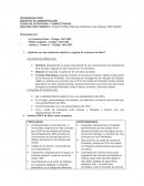 ESTRATEGIA Y COMPETITIVIDAD - Product Portfolio Planning at Estonia’s Saku Brewery HBP 905A28