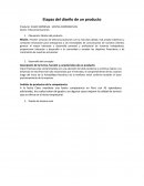 Misión. Proveer servicios de telecomunicaciones con la más alta calidad, más amplia cobertura y constante innovación para anticiparnos a las necesidades de comunicación de nuestros clientes; generar el mayor bienestar y desarrollo personal y profesio