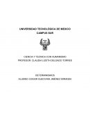 Relación entre determinismo, libre albedrío y las influencias