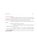 La teoría de las necesidades de Abraham Maslow, indica que las personas tienen una serie de necesidades que se encuentran jerarquizadas de acuerdo a su importancia. A medida que los individuos van satisfaciendo las necesidades más básicas, desarrollan