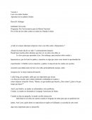 ¿Cuál es la mejor edad para empezar a leer a un niño sordo o hipoacúsico ?.